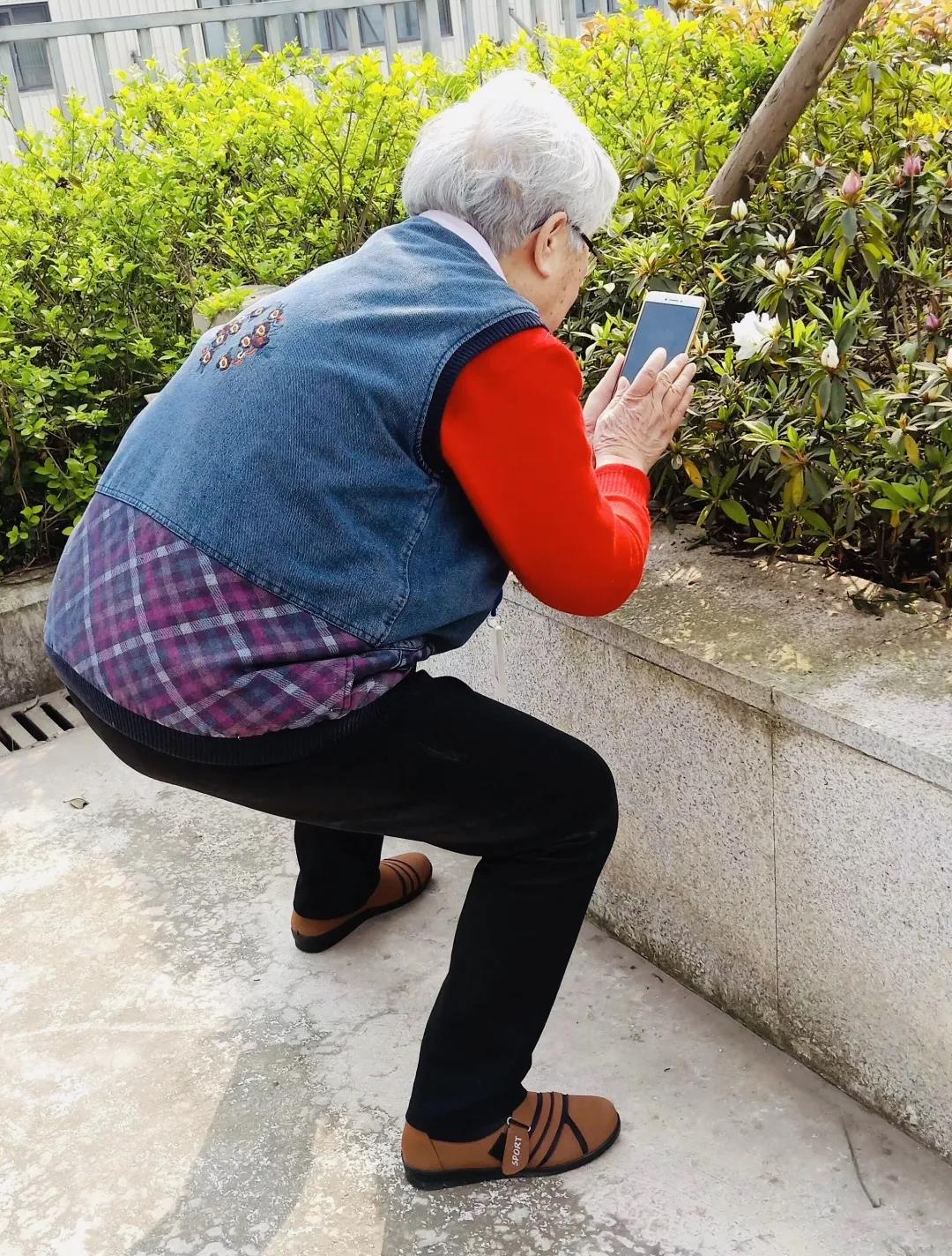 1585185539920052102.jpg 1585185539920052102.jpg