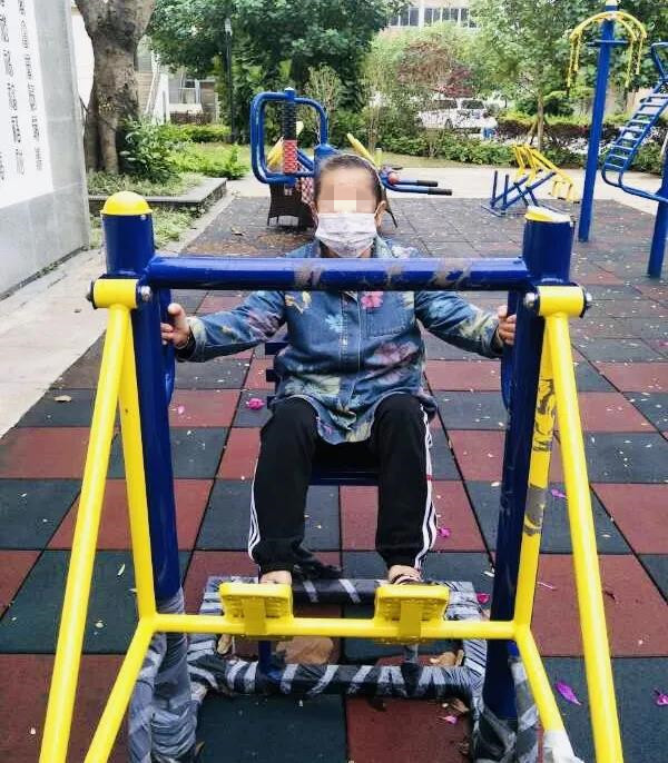 1585185802001018895.jpg 1585185802001018895.jpg