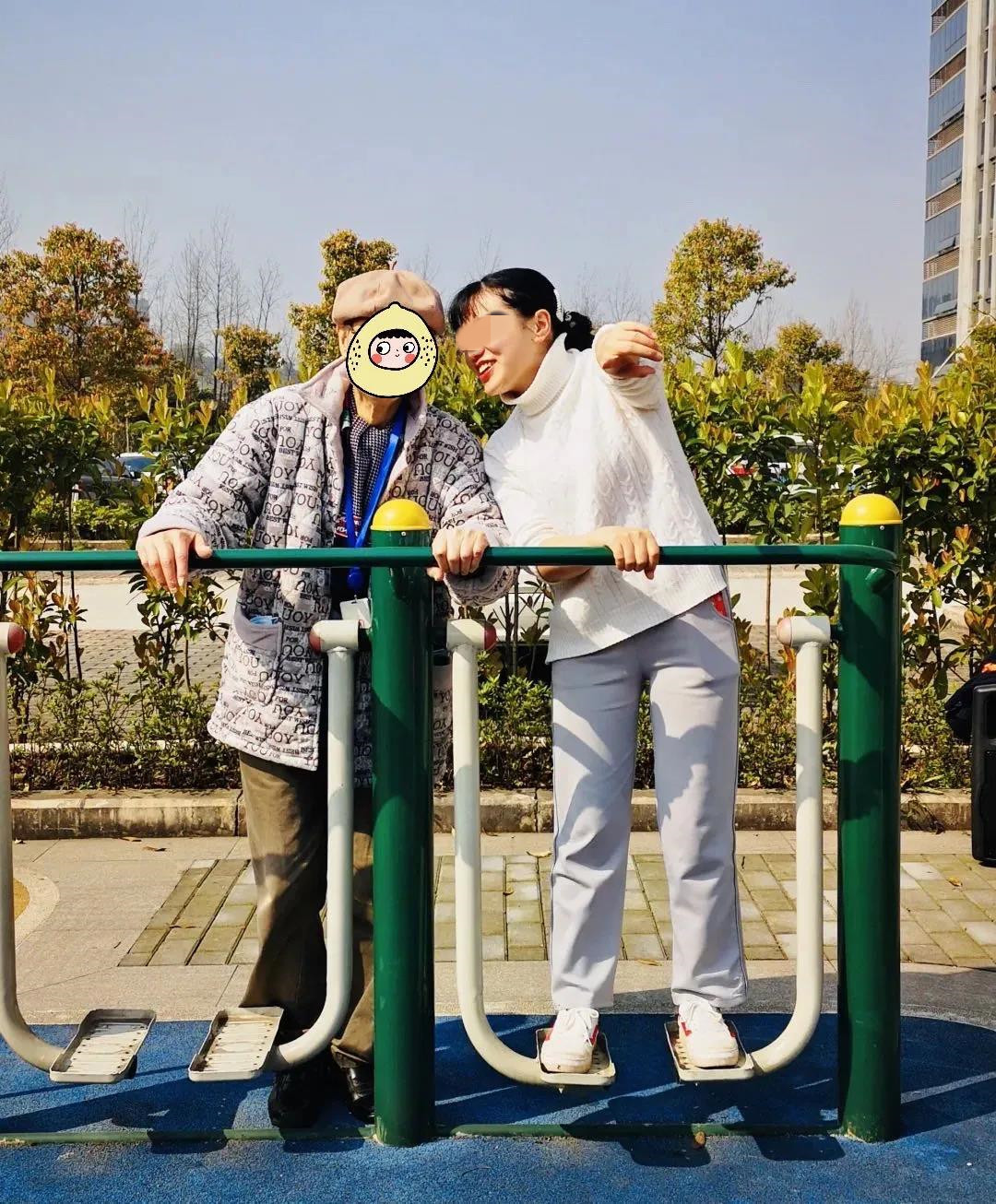 1585185824646010164.jpg 1585185824646010164.jpg