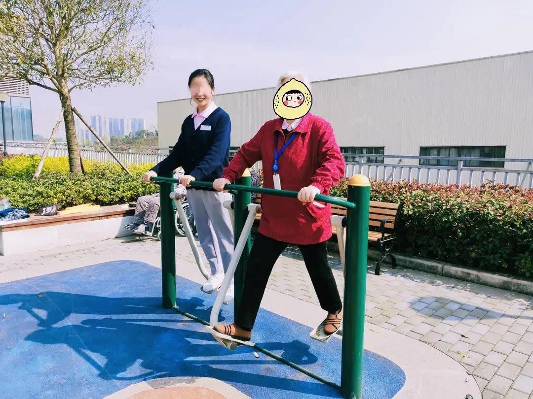 1585185869458007475.jpg 1585185869458007475.jpg