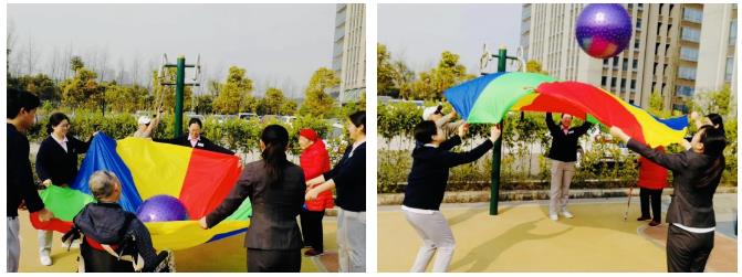 1585185886752040456.jpg 1585185886752040456.jpg