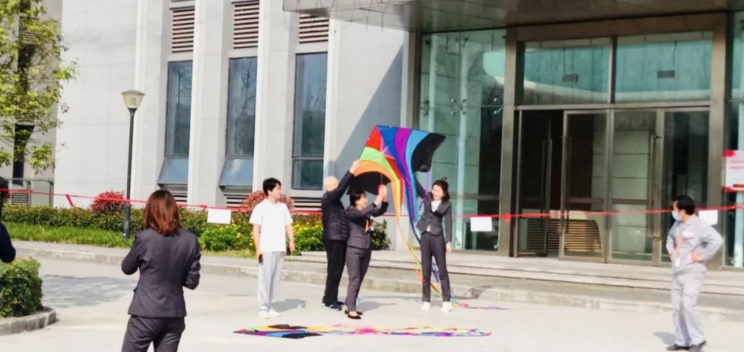 1585185909558018055.jpg 1585185909558018055.jpg