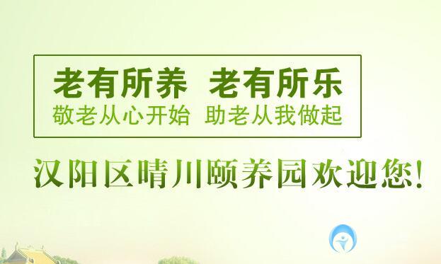 1585192137918083068.jpg 1585192137918083068.jpg