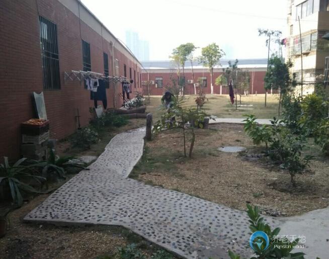 1585192803333043685.jpg 1585192803333043685.jpg