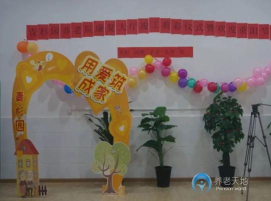 1585192857820094722.png 1585192857820094722.png