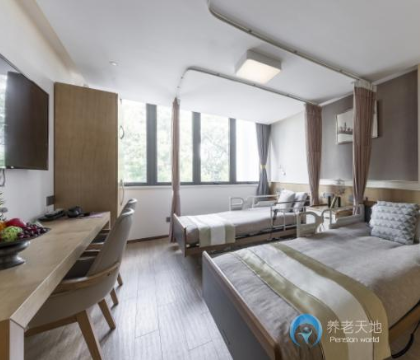 1585203810512050462.png 2.png