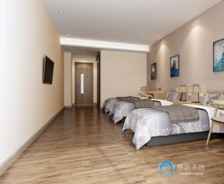 1585205285509059124.png 3.png