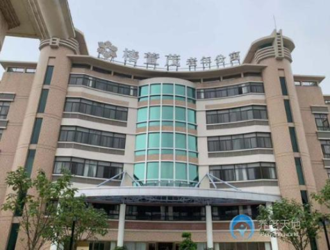 1585207015100001181.png 1.png