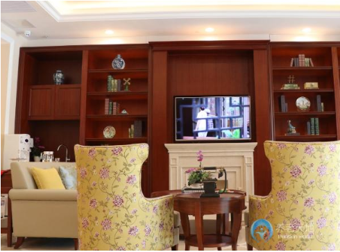 1585207022924004641.png 2.png