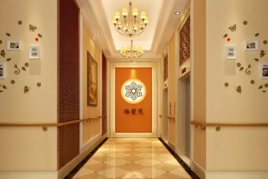 1585207028692047907.png 3.png