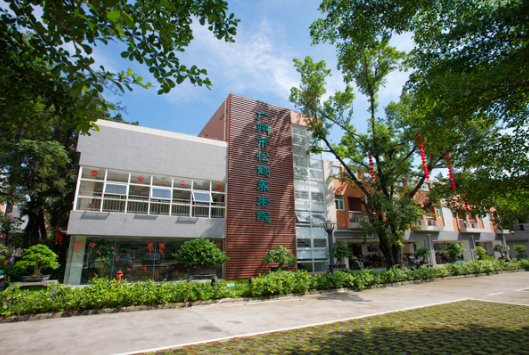 1585207054741070351.png 7.png