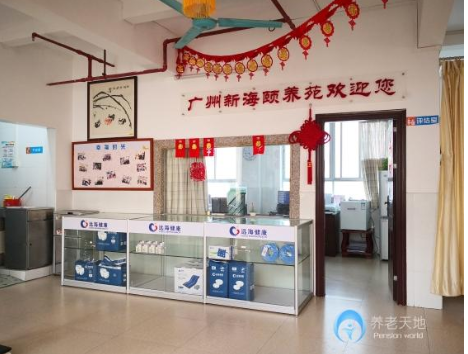 1585207070918088546.png 9.png