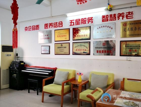 1585207076954084745.png 10.png