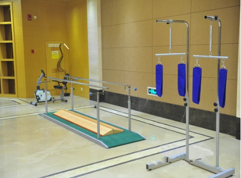 1585300585735078249.png QQ截圖20200327171548.png