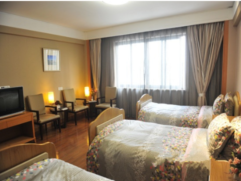 1585300596587014910.png QQ截圖20200327171540.png