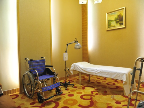 1585300607932070635.png QQ截圖20200327171554.png