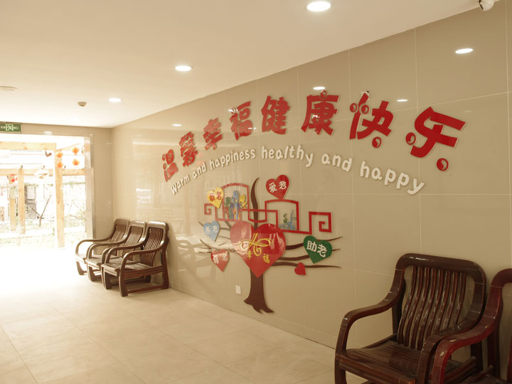 1585300865753057569.jpg 1585300865753057569.jpg