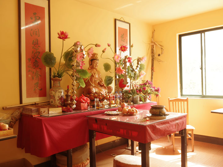 1585300885597063234.jpg 1585300885597063234.jpg