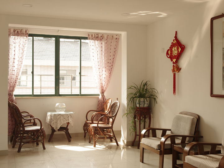 1585300911735048097.jpg 1585300911735048097.jpg