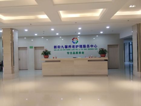 1585302784645016362.jpg 1585302784645016362.jpg