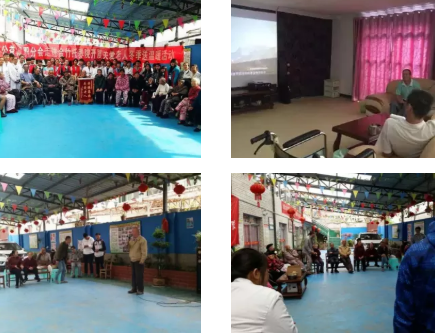 1585370704611068976.png QQ截圖20200328124018.png