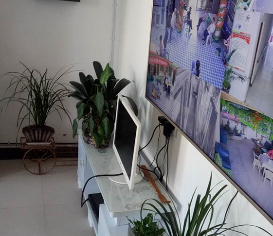 1585371895240047738.png QQ截圖20200328125906.png