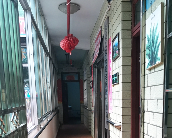 1585371917582058078.png QQ截圖20200328130143.png