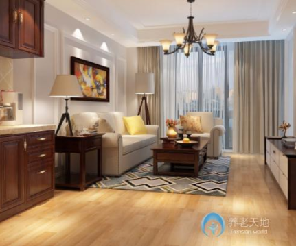 1585376027332006416.png QQ截圖20200328140517.png