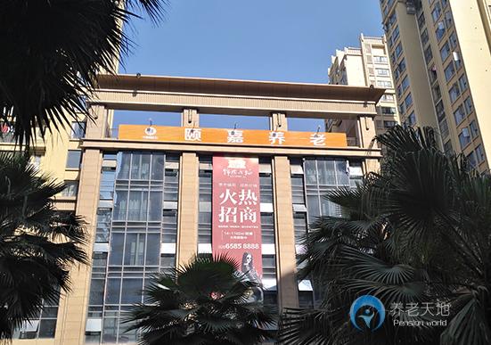 1585551786857009874.png 1585551786857009874.png