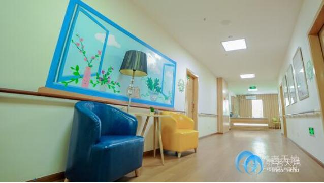 1585551851762036436.png 1585551851762036436.png