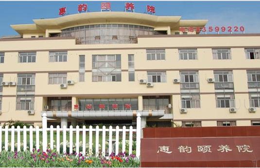 1585560329325012354.jpg 1585560329325012354.jpg