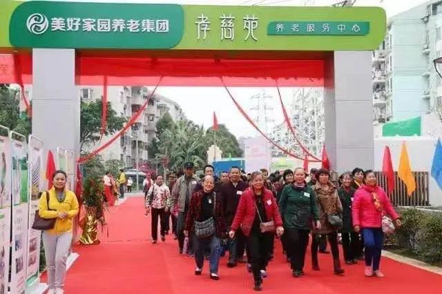 1585705266626065824.jpg 1585705266626065824.jpg