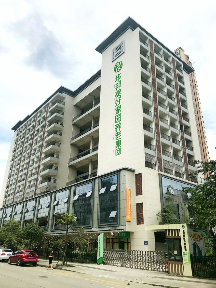 1585705405645039303.png 1585705405645039303.png