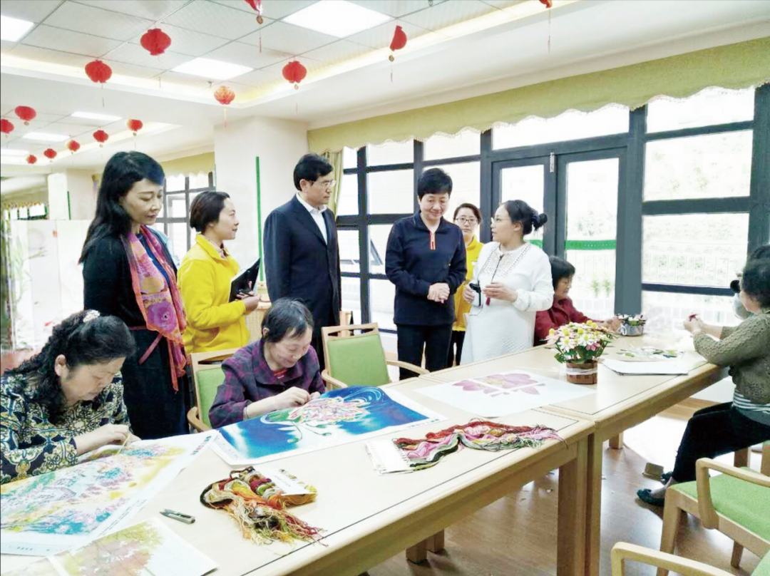 1585705477966055292.png 1585705477966055292.png