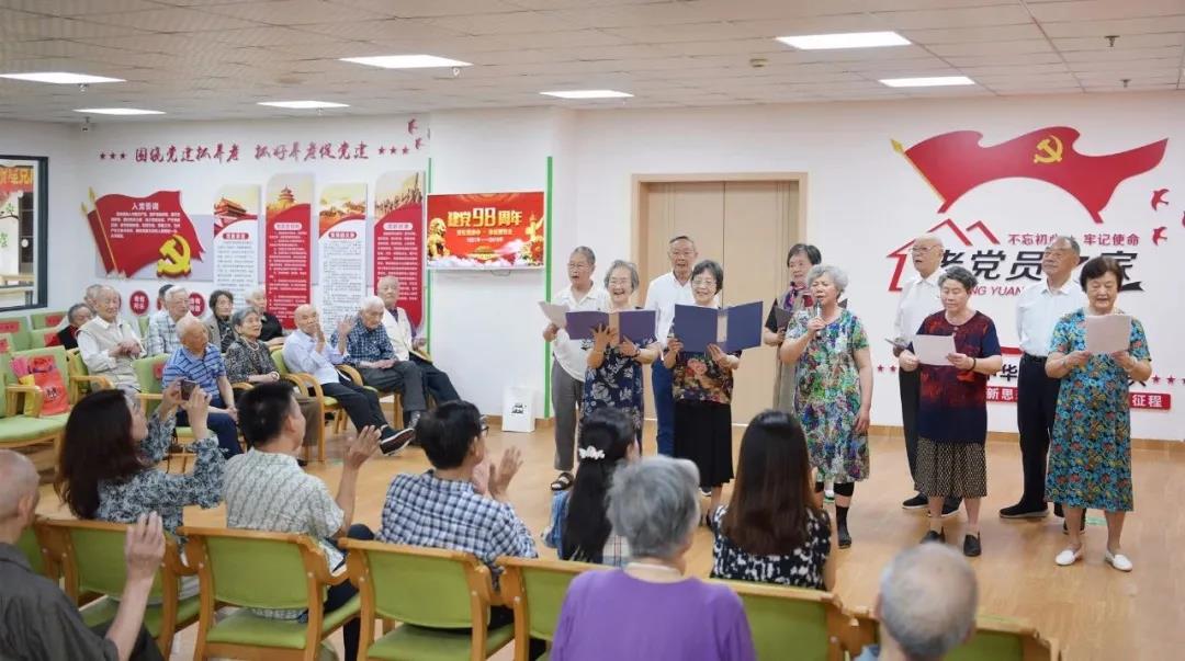 1585705517262089369.jpg 1585705517262089369.jpg