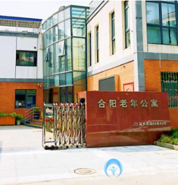 1585726313469092423.png QQ截圖20200401153128.png