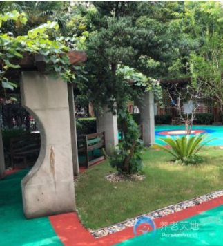 1585726385879070428.png QQ截圖20200401153143.png