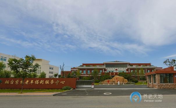 1585729755076005838.jpg 1585729755076005838.jpg