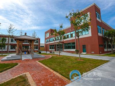 1585729771510068763.jpg 1585729771510068763.jpg