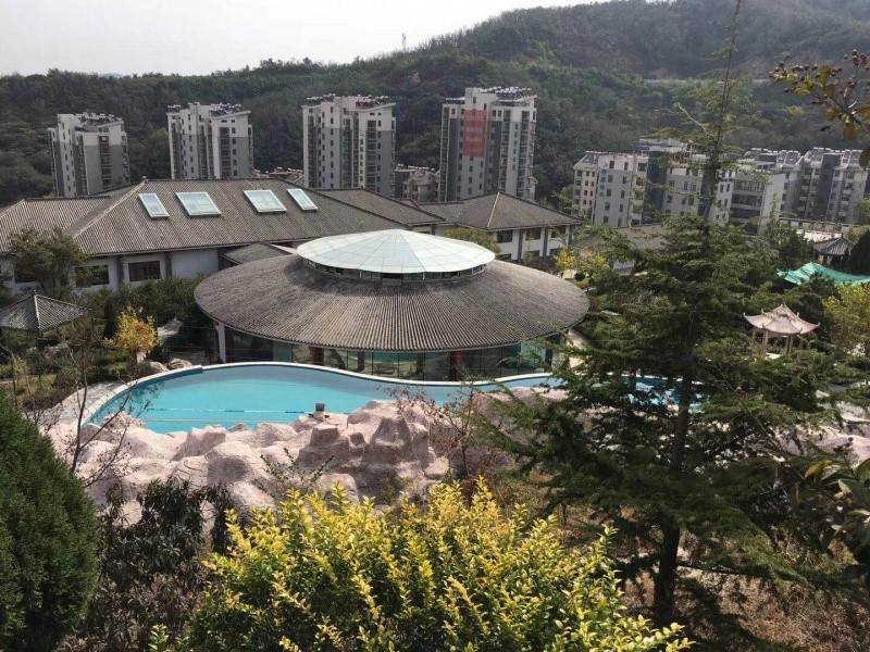 1585730989689030255.jpg 1585730989689030255.jpg