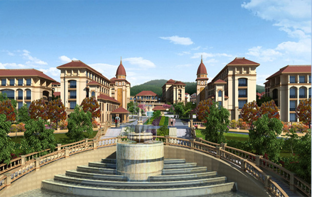 1585732836083070164.jpg 1585732836083070164.jpg