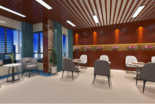 1585880548741005000.png QQ截圖20200403102205.png