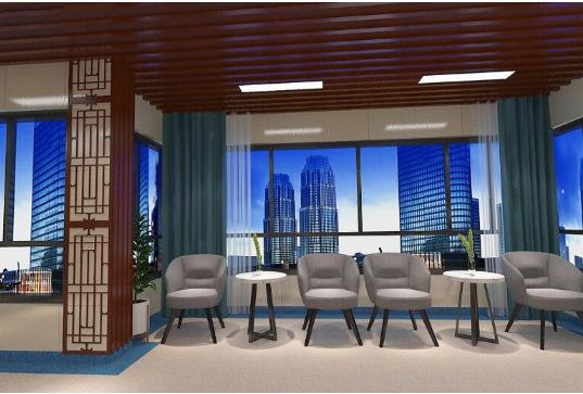 1585880555226005135.png QQ截圖20200403102211.png