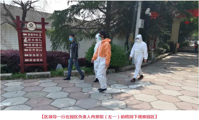 1586316082090082061.jpg 1586316082090082061.jpg