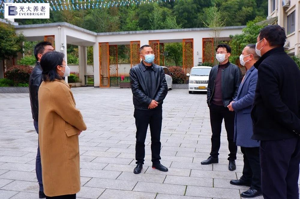 1586317263167013306.jpg 1586317263167013306.jpg