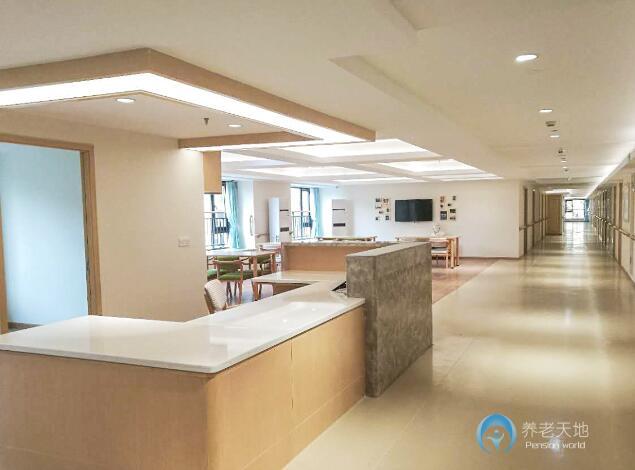 1586420294794017210.jpg 1586420294794017210.jpg