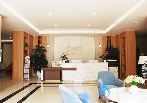 1586420498579084410.jpg 1586420498579084410.jpg