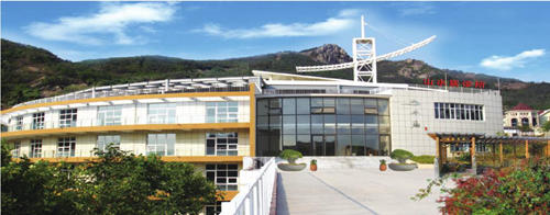 1586763551009013953.jpg 1586763551009013953.jpg