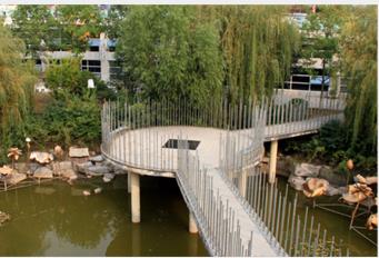 1586763579353099800.jpg 1586763579353099800.jpg