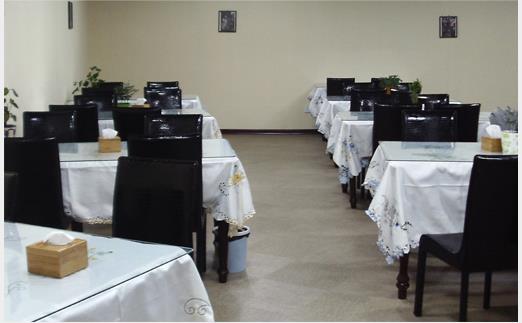 1586763624102052003.jpg 1586763624102052003.jpg